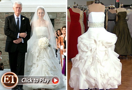 chelsea-clinton-wedding-dresses-62-16 Chelsea clinton wedding dresses
