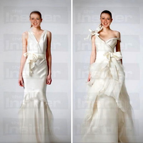 chelsea-clinton-wedding-dresses-62-5 Chelsea clinton wedding dresses