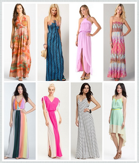 chic-summer-dresses-88-3 Chic summer dresses