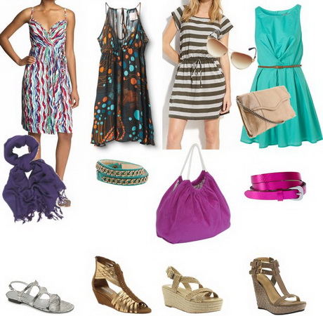 chic-summer-dresses-88-4 Chic summer dresses
