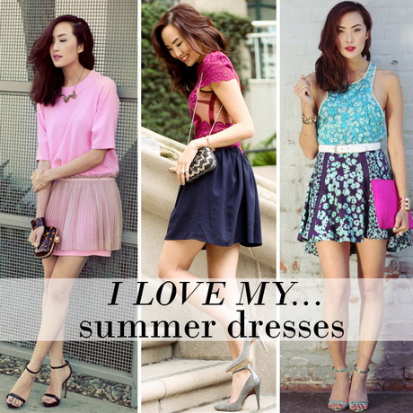 chic-summer-dresses-88-6 Chic summer dresses