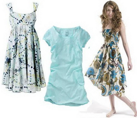 chic-summer-dresses-88-8 Chic summer dresses