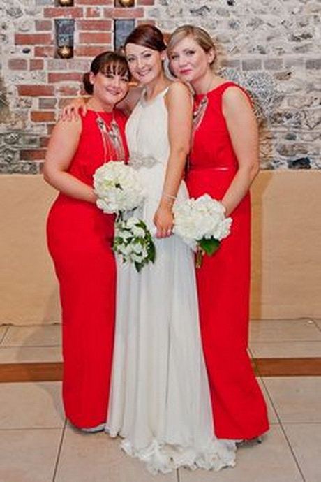 chief-bridesmaid-dresses-38-9 Chief bridesmaid dresses