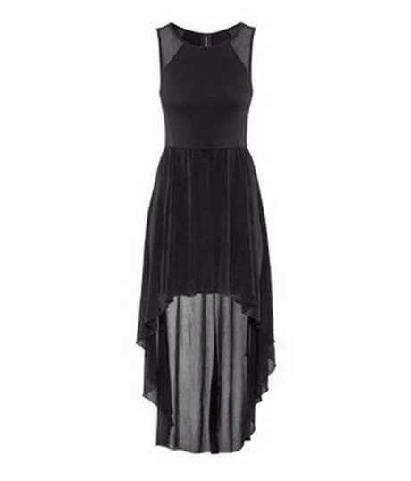 chiffon-black-dress-57-5 Chiffon black dress