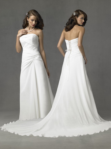 chiffon-wedding-gowns-90-10 Chiffon wedding gowns