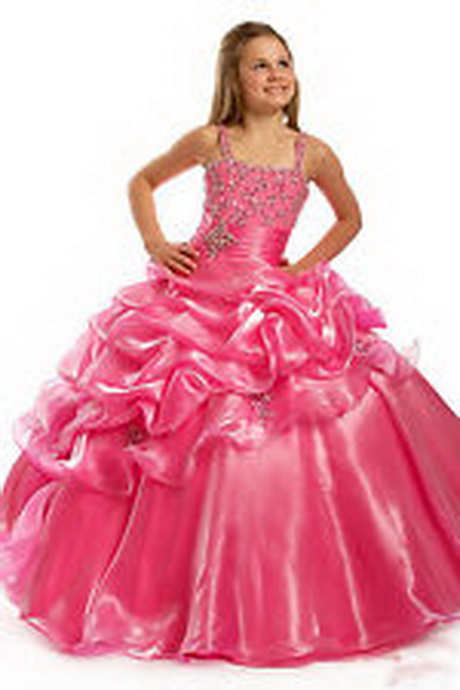 childrens-ball-gowns-69-12 Childrens ball gowns