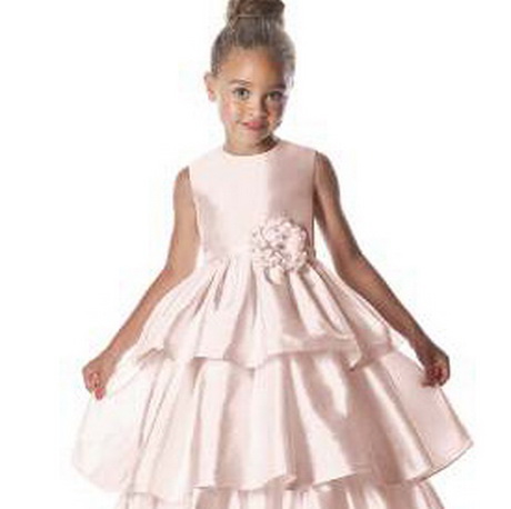 childrens-formal-dresses-31-6 Childrens formal dresses