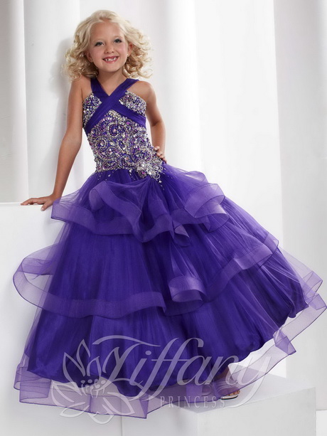 childrens-gowns-19-5 Childrens gowns