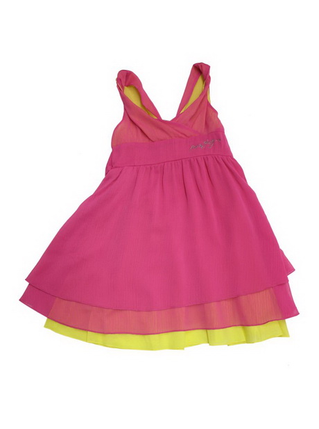 childrens-summer-dresses-36-14 Childrens summer dresses