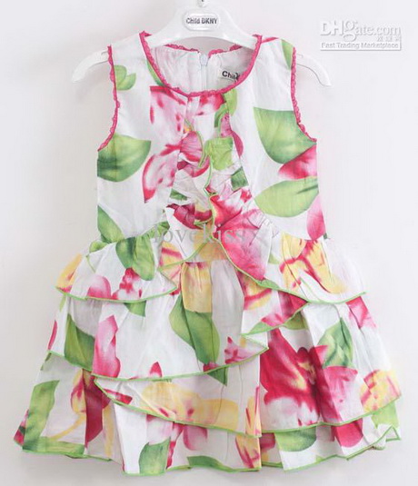 childrens-summer-dresses-36-4 Childrens summer dresses