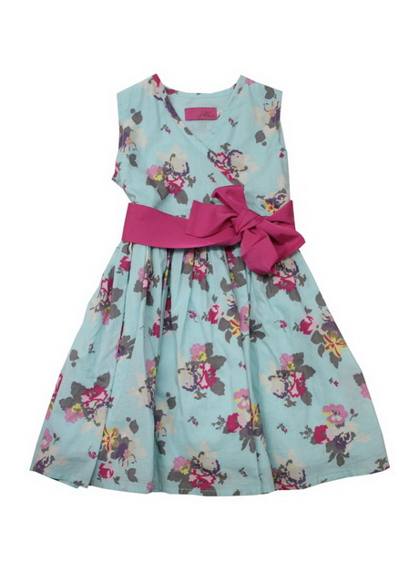 childrens-summer-dresses-36 Childrens summer dresses