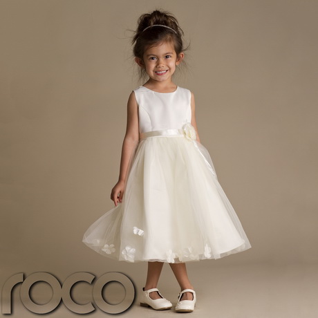 childrens-bridesmaid-dresses-70-7 Childrens bridesmaid dresses