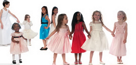 childrens-prom-dresses-58-12 Childrens prom dresses