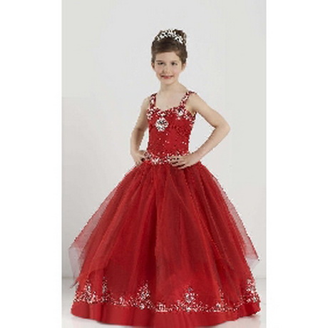 childrens-prom-dresses-58-3 Childrens prom dresses