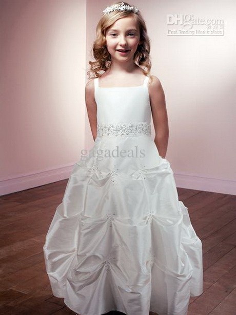 childs-bridesmaid-dresses-36-20 Childs bridesmaid dresses