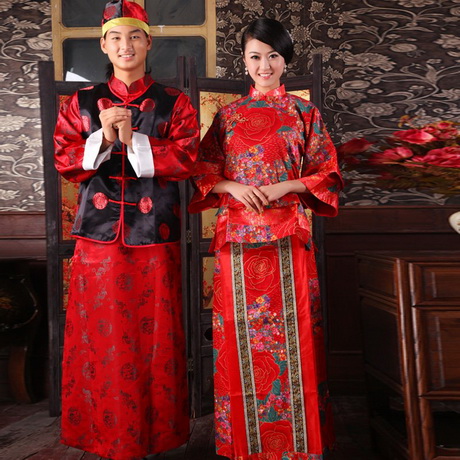 chinese-bridal-dress-85-15 Chinese bridal dress
