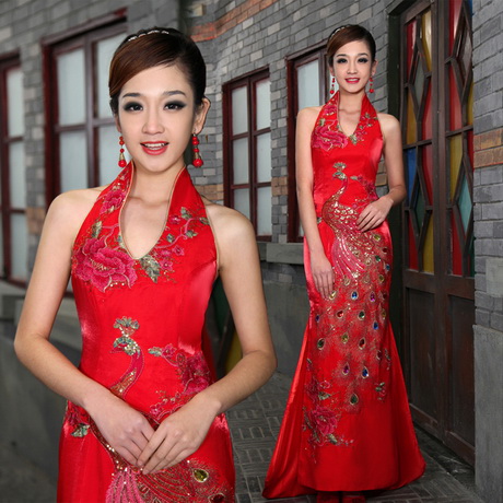 chinese-bridal-dress-85-19 Chinese bridal dress