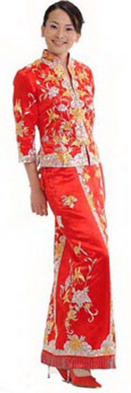 chinese-bridal-dress-85-2 Chinese bridal dress