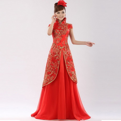 chinese-bridal-gowns-30-2 Chinese bridal gowns