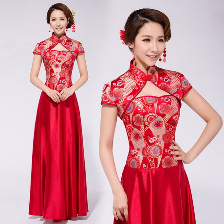 chinese-evening-dresses-16-4 Chinese evening dresses