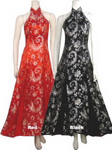 chinese-prom-dresses-97 Chinese prom dresses