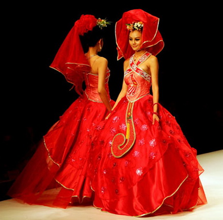 chinese-wedding-dresses-54-8 Chinese wedding dresses