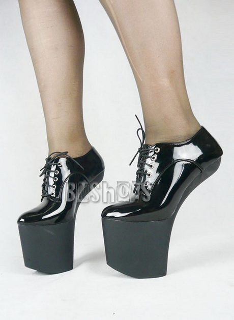 chunky-heel-shoes-64-2 Chunky heel shoes