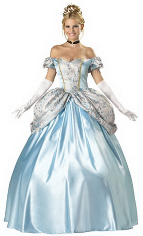 cinderella-fancy-dresses-96-8 Cinderella fancy dresses