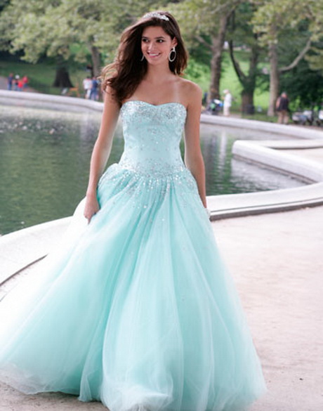 cinderella-prom-dresses-04-10 Cinderella prom dresses