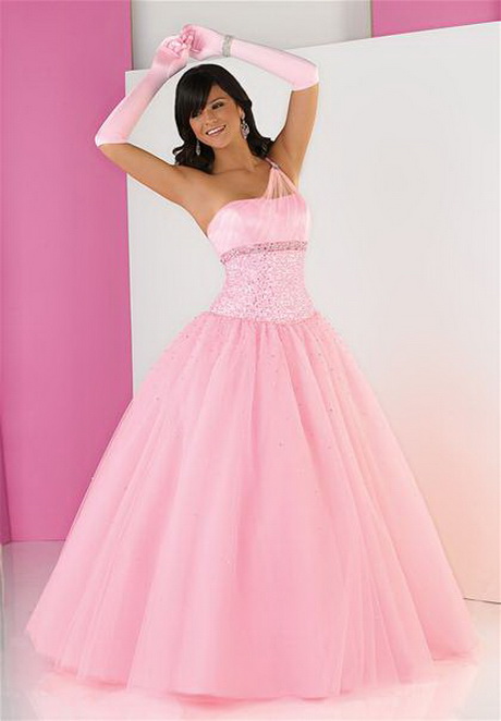 cinderella-prom-dresses-04-15 Cinderella prom dresses