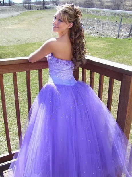 cinderella-prom-dresses-04-3 Cinderella prom dresses