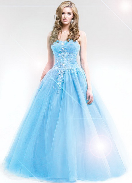 cinderella-prom-dresses-04-6 Cinderella prom dresses