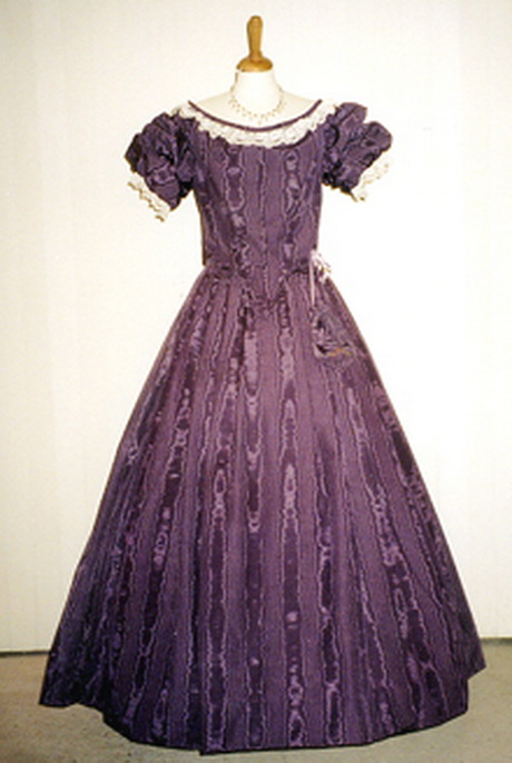 civil-war-ball-gowns-88-15 Civil war ball gowns