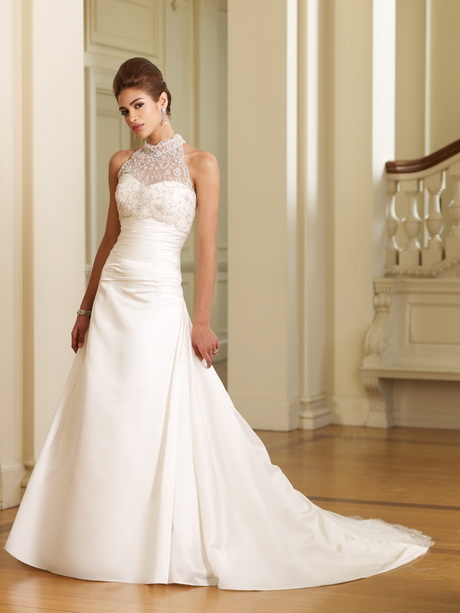 classic-bridal-gowns-81-12 Classic bridal gowns
