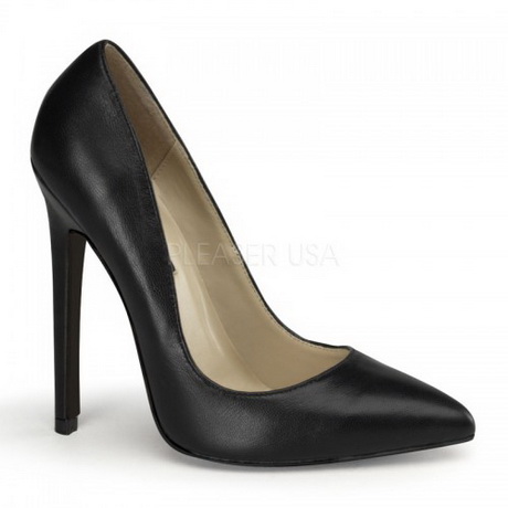 classic-high-heels-75-11 Classic high heels