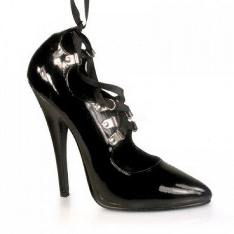 classic-high-heels-75-18 Classic high heels