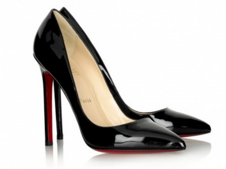 classic-high-heels-75-9 Classic high heels