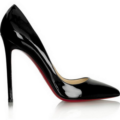 classic-high-heels-75 Classic high heels