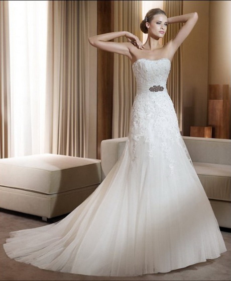 classic-lace-wedding-dresses-77-18 Classic lace wedding dresses