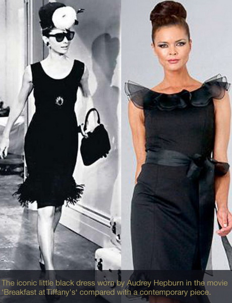 classic-little-black-dress-41-18 Classic little black dress