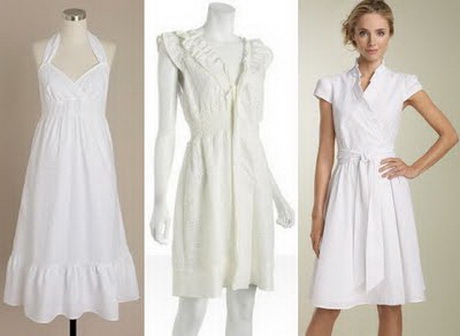 classic-summer-dresses-11-6 Classic summer dresses