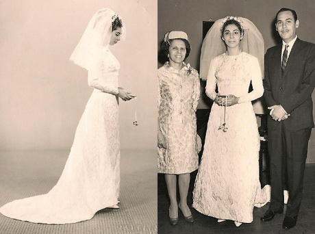 classic-vintage-wedding-dresses-57-18 Classic vintage wedding dresses