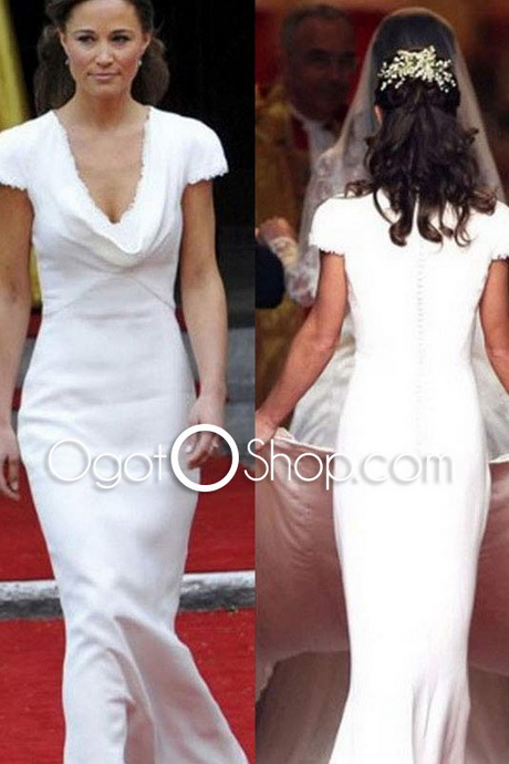 classic-white-dress-34-17 Classic white dress