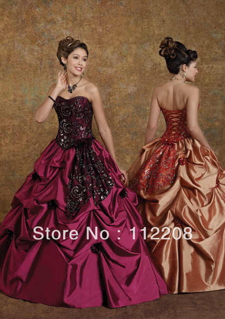 classy-ball-gowns-75-3 Classy ball gowns