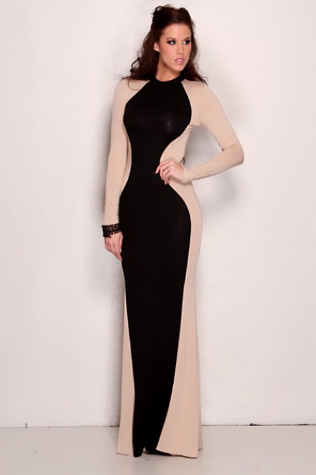 classy-black-dresses-16-5 Classy black dresses