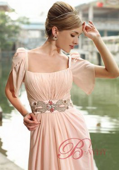 classy-evening-gowns-48-12 Classy evening gowns