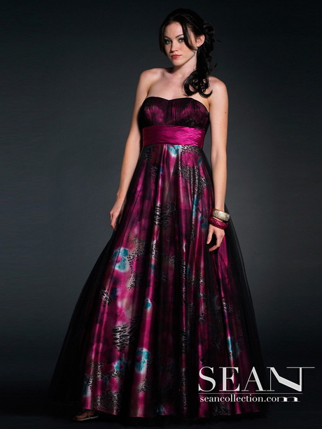 classy-evening-gowns-48-18 Classy evening gowns