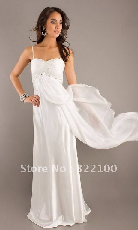 classy-white-dress-41-12 Classy white dress