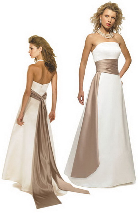 classy-bridesmaid-dresses-61-7 Classy bridesmaid dresses