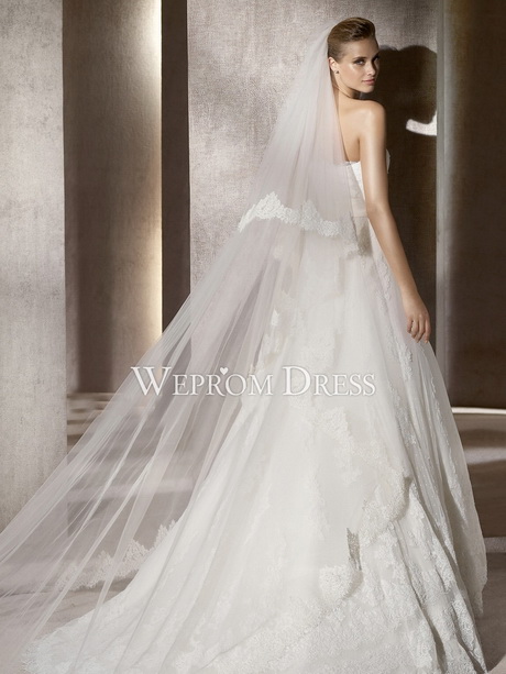 clearance-bridal-dresses-90-15 Clearance bridal dresses